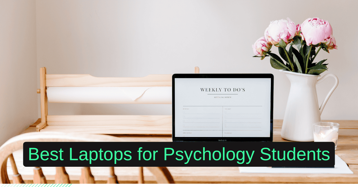 best-laptops-for-psychology-students